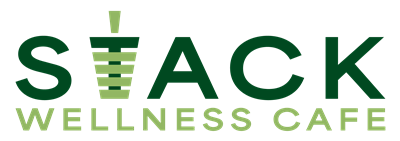 Stack Wellness